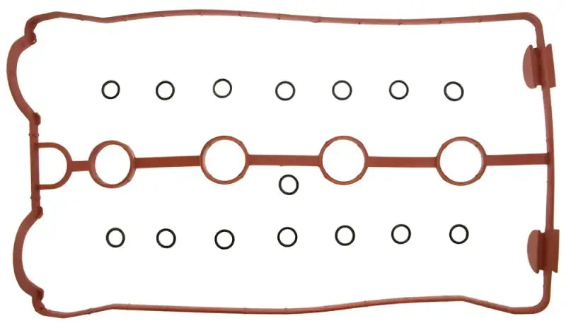 VS 50730 R Valve Cover Gasket