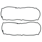 VS 50752 R Felpro Valve Cover Set