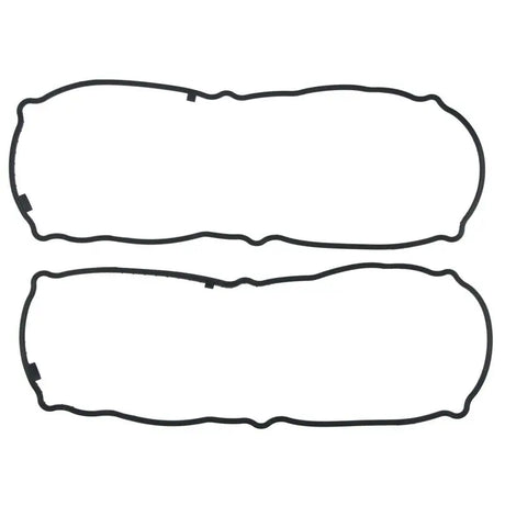 VS 50752 R Felpro Valve Cover Set