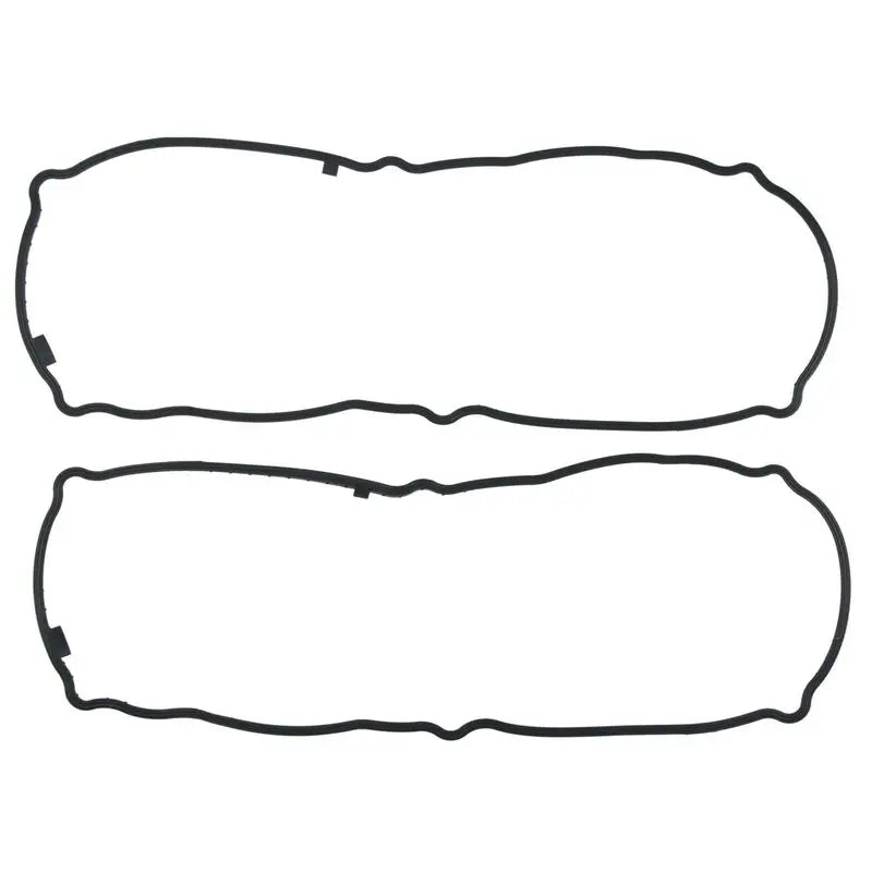 VS 50752 R Felpro Valve Cover Set