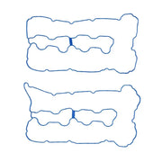 VS 50928 R Felpro Valve Cover Gasket Set