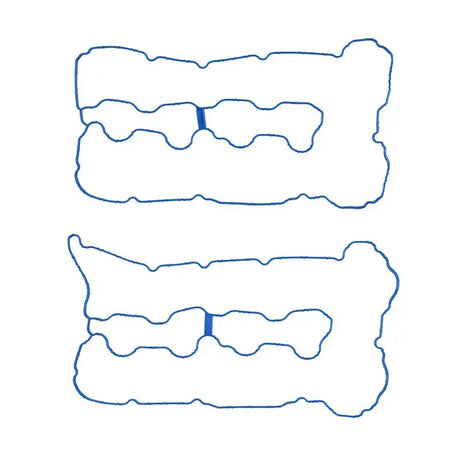 VS 50928 R Felpro Valve Cover Gasket Set