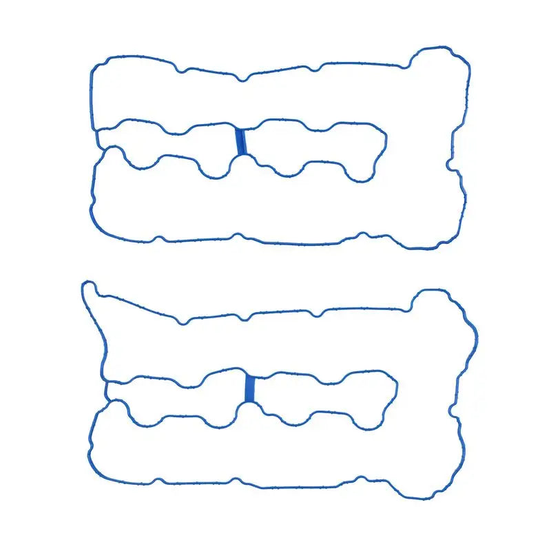 VS 50928 R Felpro Valve Cover Gasket Set