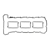 VS 50937 R Felpro Valve Cover Gasket Set