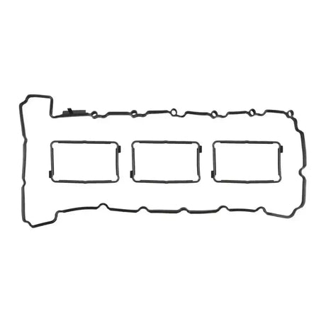 VS 50937 R Felpro Valve Cover Gasket Set