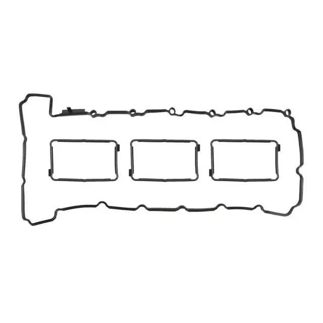 VS 50937 R Felpro Valve Cover Gasket Set