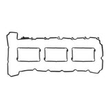 VS 50937 R Felpro Valve Cover Gasket Set