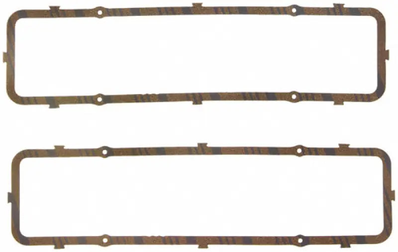 VS 5395 Valve Cover Gasket
