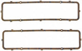 VS 5395 Valve Cover Gasket