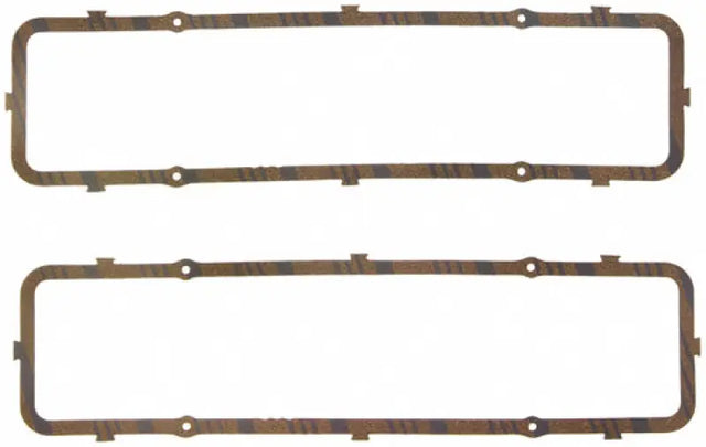 VS 5395 Valve Cover Gasket