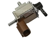 VS127 EGR Valve Control Solenoid