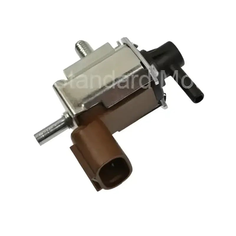 VS127 EGR Valve Control Solenoid