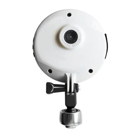 VS50003 K-Source Wi-Fi Cycle Camera White