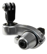 VS50015 K-Source Handle Bar Camera Mount