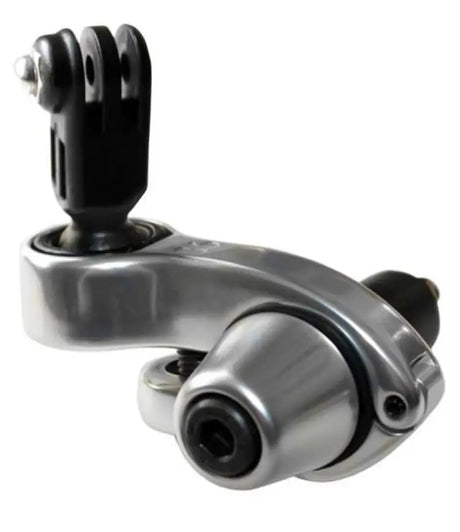 VS50015 K-Source Handle Bar Camera Mount