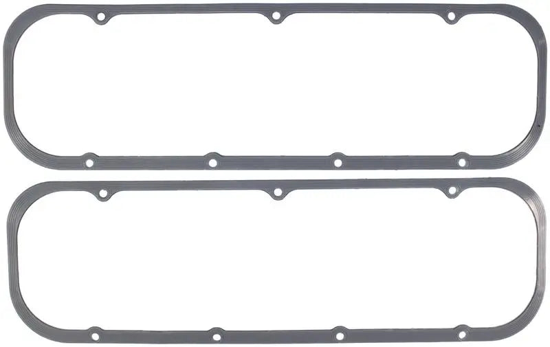 VS50169 Clevite 77 Valve Cover Set