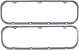 VS50169 Clevite 77 Valve Cover Set