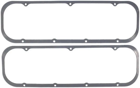 VS50169 Clevite 77 Valve Cover Set