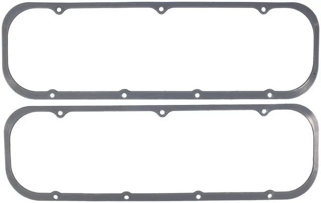 VS50169 Clevite 77 Valve Cover Set