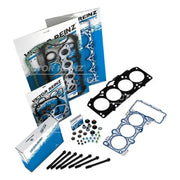 Victor Reinz VS50507SR MAHLE Original BMW 540I 03-98 Valve Cover Gasket (Right)