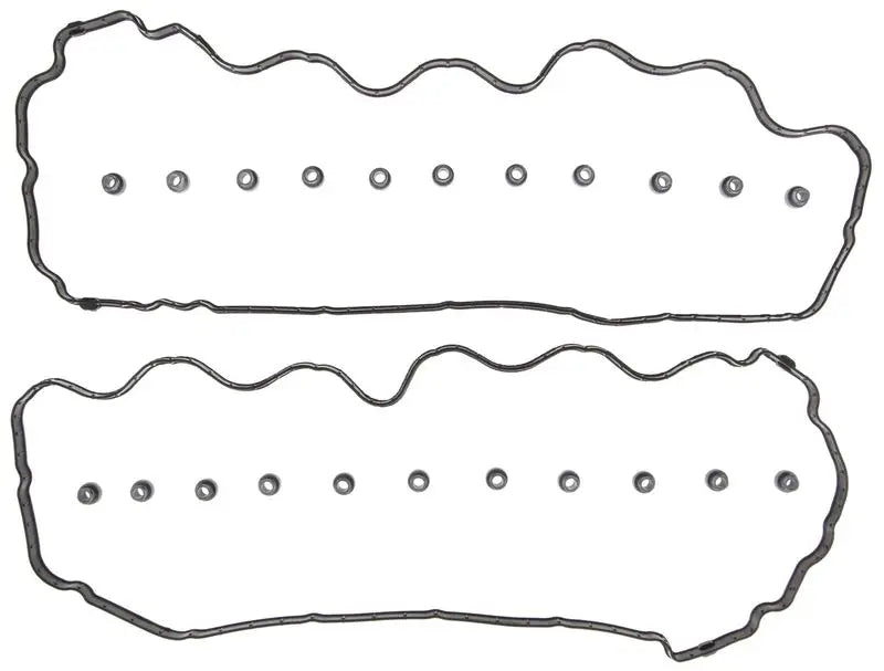 VS50739 Clevite 77 Valve Cover Set