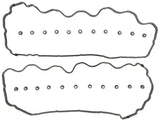 VS50739 Clevite 77 Valve Cover Set