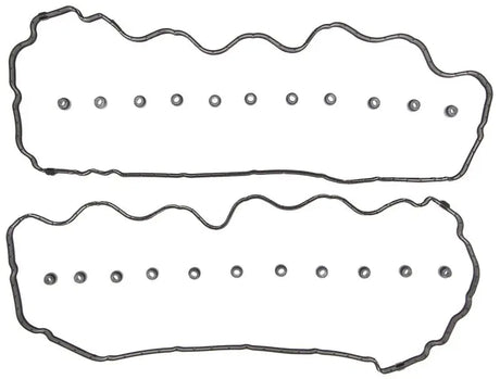VS50739 Clevite 77 Valve Cover Set
