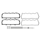 VS50892 Clevite 77 Valve Cover Gasket - Oem