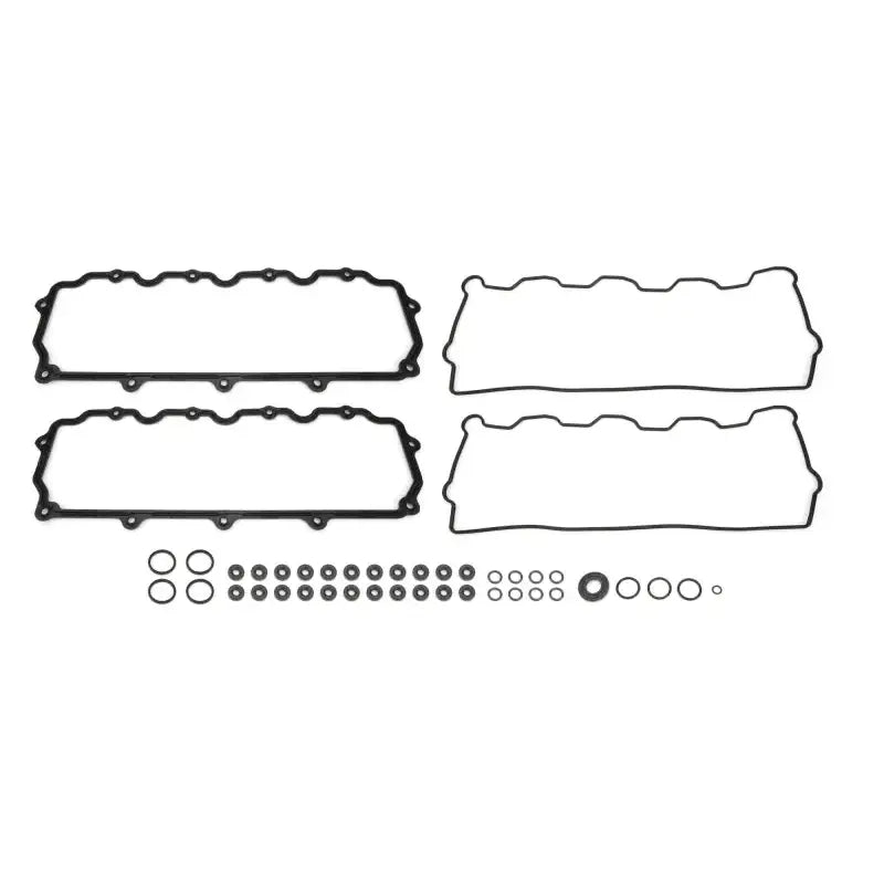 VS50892 Clevite 77 Valve Cover Gasket - Oem