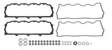 VS50892 Clevite 77 Valve Cover Gasket - Oem