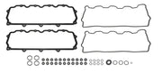 VS50892 Clevite 77 Valve Cover Gasket - Oem