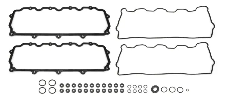 VS50892 Clevite 77 Valve Cover Gasket - Oem