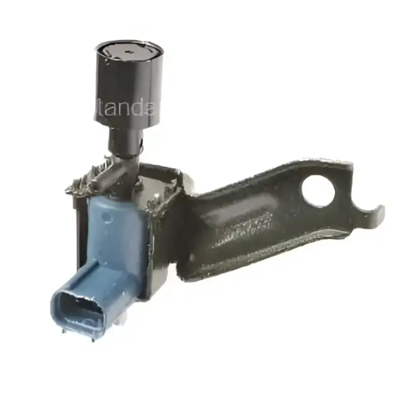 VS54 EGR Valve Control Solenoid