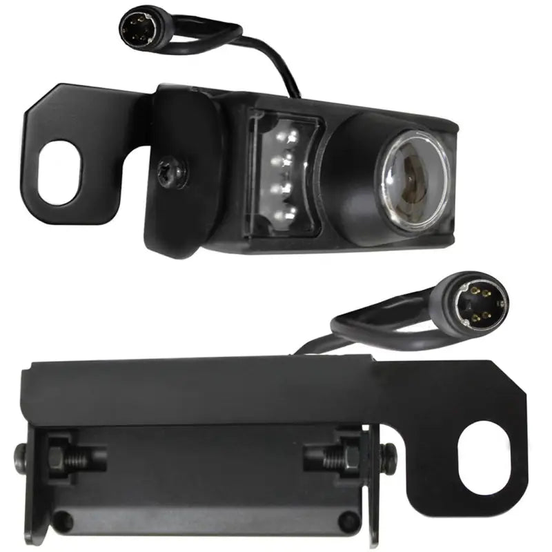VSC800 K-Source Vision System