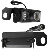 VSC800 K-Source Vision System