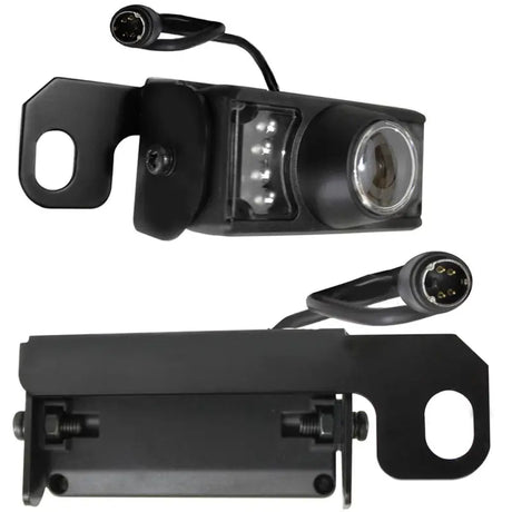 VSC800 K-Source Vision System