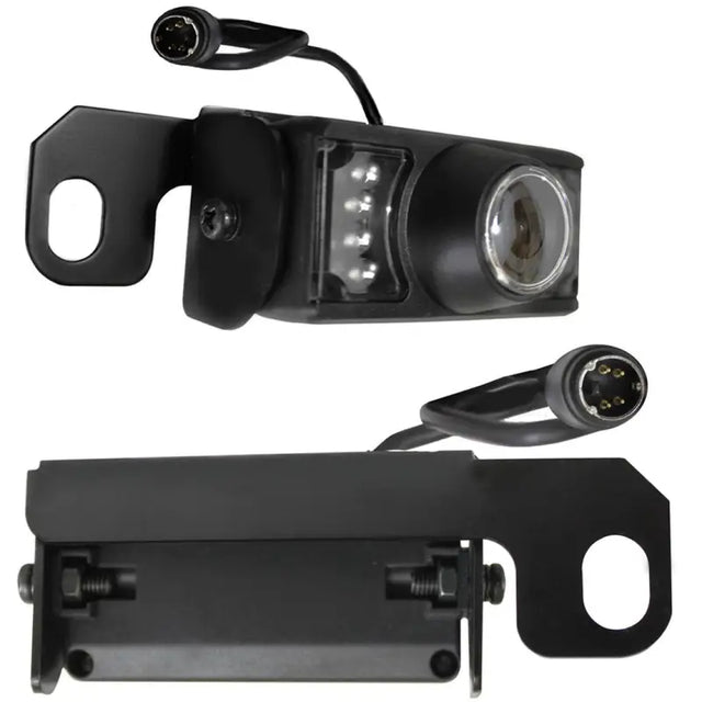 VSC800 K-Source Vision System
