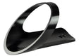 VOODOO VSRB Billet Ring Black