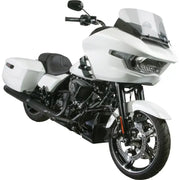 Vstream 10" Smoke Flt 23 Cvo 24 25 - NATIONAL CYCLE