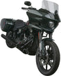 Vstream 13 5/8" Smoke Lowrider St 22 25 - NATIONAL CYCLE