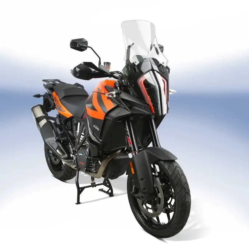 NATIONAL CYCLE N20810
