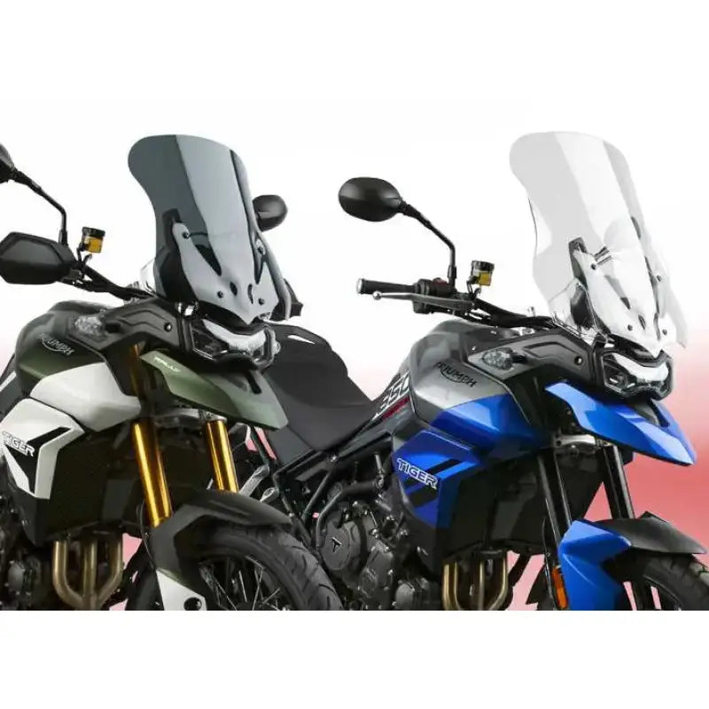 NATIONAL CYCLE N20610