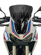 NATIONAL CYCLE N20070