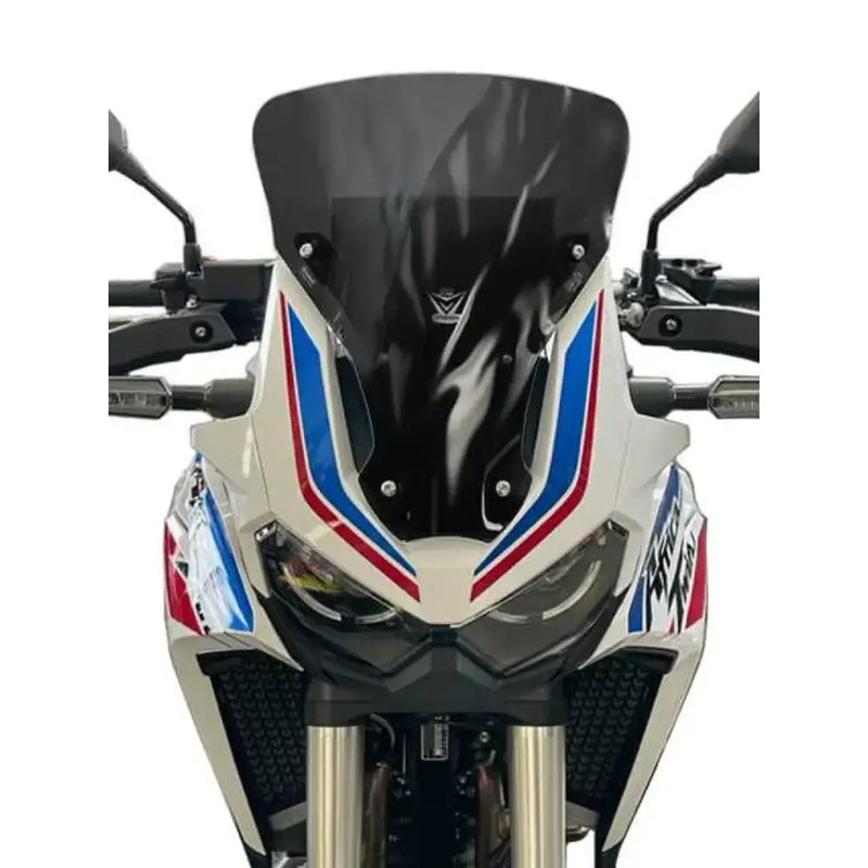 NATIONAL CYCLE N20070