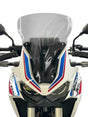 NATIONAL CYCLE N20071