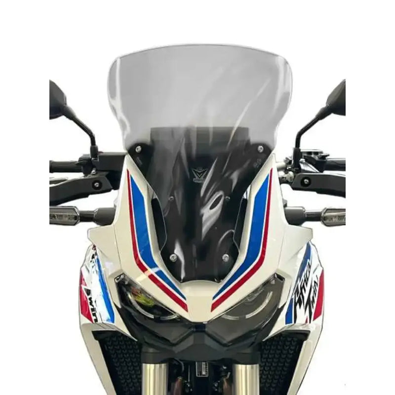 NATIONAL CYCLE N20071