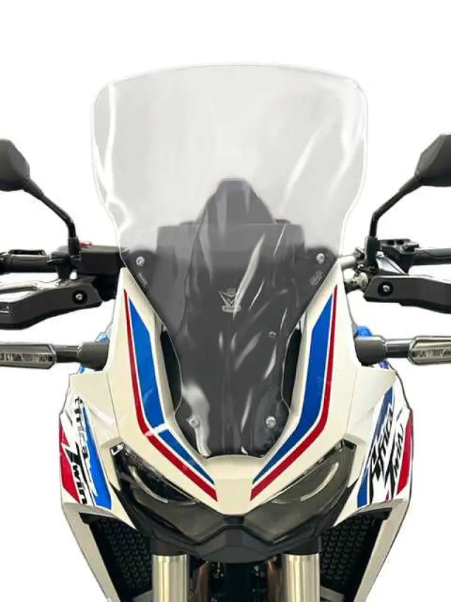 NATIONAL CYCLE N20072
