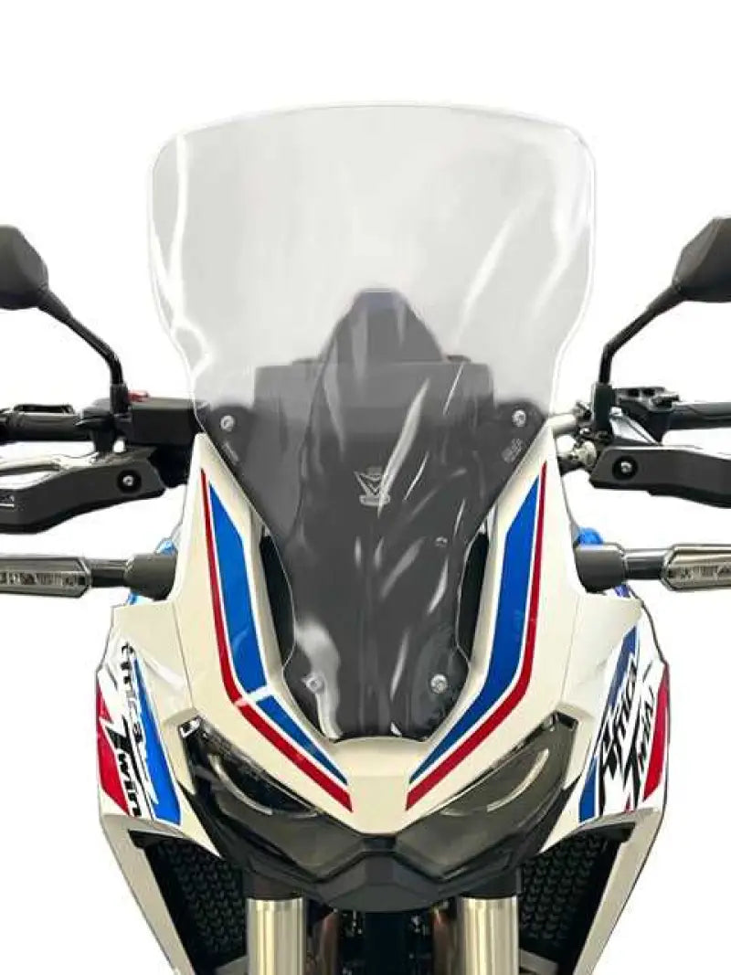 NATIONAL CYCLE N20072