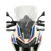 NATIONAL CYCLE N20072