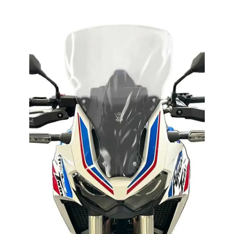 NATIONAL CYCLE N20072